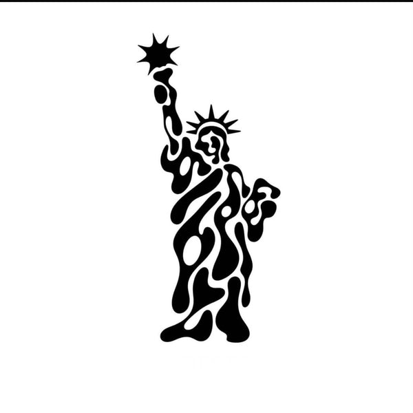 Liberte